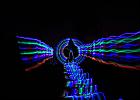 Light Painting